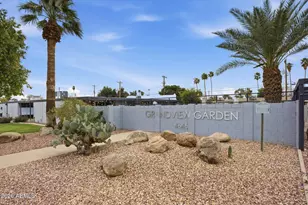 4646 N 11th Ave, Phoenix, AZ 85013 - Photo 31