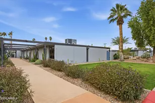 4646 N 11th Ave, Phoenix, AZ 85013 - Photo 3