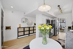 4646 N 11th Ave, Phoenix, AZ 85013 - Photo 27