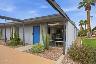 4646 N 11th Ave, Phoenix, AZ 85013 - Photo 3