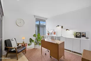 4646 N 11th Ave, Phoenix, AZ 85013 - Photo 19