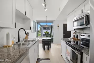 4646 N 11th Ave, Phoenix, AZ 85013 - Photo 11