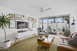 4646 N 11th Ave, Phoenix, AZ 85013 - Photo 15