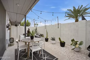 4646 N 11th Ave, Phoenix, AZ 85013 - Photo 25