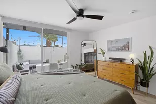 4646 N 11th Ave, Phoenix, AZ 85013 - Photo 21