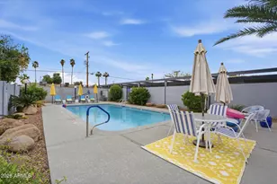 4646 N 11th Ave, Phoenix, AZ 85013 - Photo 31