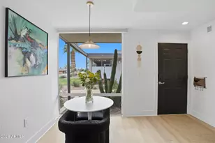 4646 N 11th Ave, Phoenix, AZ 85013 - Photo 9