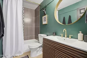 4646 N 11th Ave, Phoenix, AZ 85013 - Photo 21