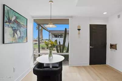 4646 N 11th Avenue #110, Phoenix, AZ 85013 - Photo 7