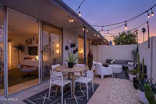 4646 N 11th Ave, Phoenix, AZ 85013 - Photo 29