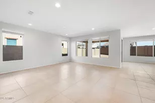 6377 W Eagle Wy, Florence, AZ 85132 - Photo 5