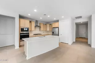 6377 W Eagle Wy, Florence, AZ 85132 - Photo 9