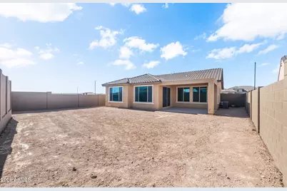 6377 W Eagle Way, Florence, AZ 85132 - Photo 23