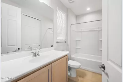 6377 W Eagle Way, Florence, AZ 85132 - Photo 3