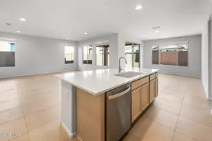 6377 W Eagle Wy, Florence, AZ 85132 - Photo 13