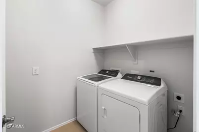 6377 W Eagle Way, Florence, AZ 85132 - Photo 21