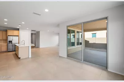 6377 W Eagle Way, Florence, AZ 85132 - Photo 15