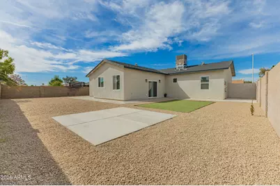 11415 N 58th Drive, Glendale, AZ 85304 - Photo 25