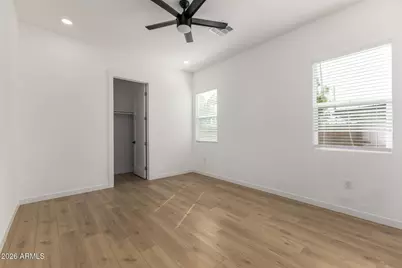 11415 N 58th Drive, Glendale, AZ 85304 - Photo 25