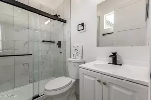 11415 N 58th Dr, Glendale, AZ 85304 - Photo 19