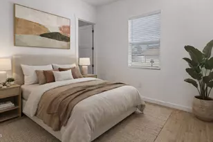11415 N 58th Dr, Glendale, AZ 85304 - Photo 21