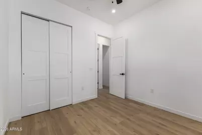 11415 N 58th Drive, Glendale, AZ 85304 - Photo 19