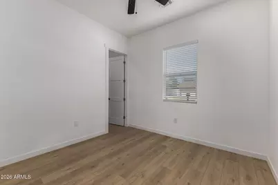 11415 N 58th Drive, Glendale, AZ 85304 - Photo 21