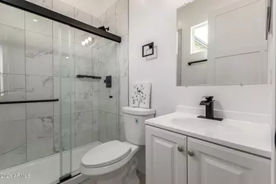 11415 N 58th Drive, Glendale, AZ 85304 - Photo 13