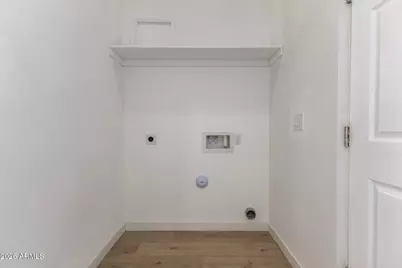 11415 N 58th Drive, Glendale, AZ 85304 - Photo 11