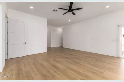 11415 N 58th Drive, Glendale, AZ 85304 - Photo 27