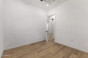 11415 N 58th Dr, Glendale, AZ 85304 - Photo 23