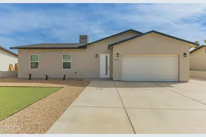 11415 N 58th Drive, Glendale, AZ 85304 - Photo 29