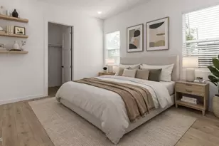 11415 N 58th Dr, Glendale, AZ 85304 - Photo 25