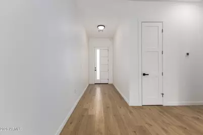 11415 N 58th Drive, Glendale, AZ 85304 - Photo 23