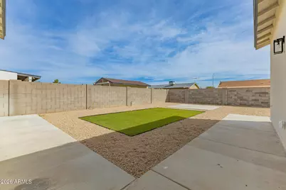 11415 N 58th Drive, Glendale, AZ 85304 - Photo 37