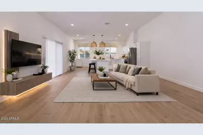 11415 N 58th Drive, Glendale, AZ 85304 - Photo 3