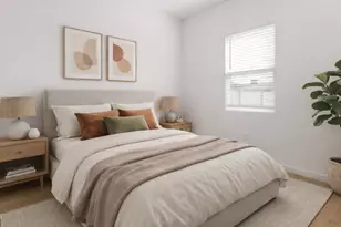 11415 N 58th Dr, Glendale, AZ 85304 - Photo 29