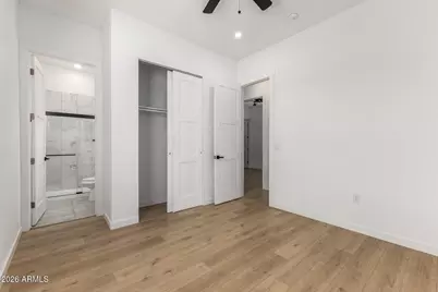 11415 N 58th Drive, Glendale, AZ 85304 - Photo 21