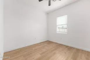 11415 N 58th Dr, Glendale, AZ 85304 - Photo 29