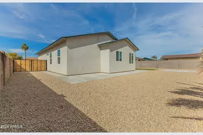 11415 N 58th Drive, Glendale, AZ 85304 - Photo 39