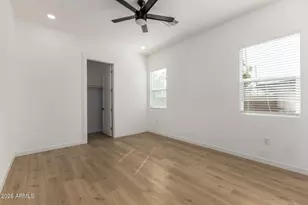 11415 N 58th Dr, Glendale, AZ 85304 - Photo 25