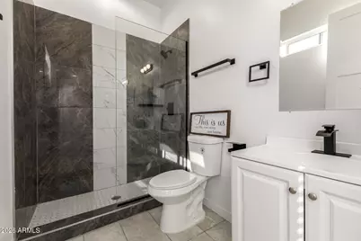 11415 N 58th Drive, Glendale, AZ 85304 - Photo 15