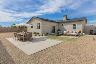 11415 N 58th Dr, Glendale, AZ 85304 - Photo 35