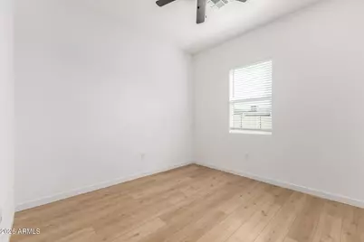 11415 N 58th Drive, Glendale, AZ 85304 - Photo 29