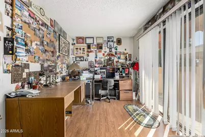 1709 E Frier Drive, Phoenix, AZ 85020 - Photo 19