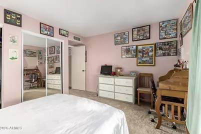 1709 E Frier Drive, Phoenix, AZ 85020 - Photo 17