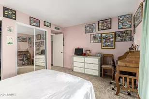 1709 E Frier Dr, Phoenix, AZ 85020 - Photo 17