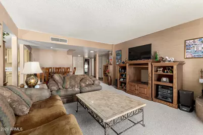 1709 E Frier Drive, Phoenix, AZ 85020 - Photo 7