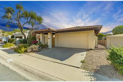 1709 E Frier Drive, Phoenix, AZ 85020 - Photo 3