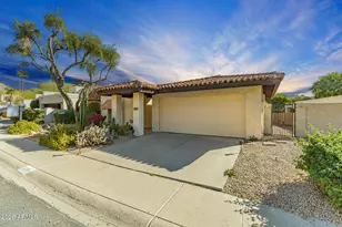 1709 E Frier Dr, Phoenix, AZ 85020 - Photo 3